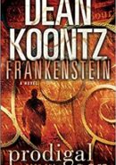 Frankenstein: Prodigal Son