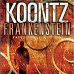 Frankenstein: Prodigal Son epub