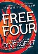 Free Four