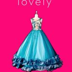 Isn’t She Lovely epub