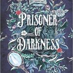 Prisoner of Darkness (Whims of Fae) epub