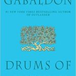 The Drums of Autumn epub