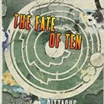 The Fate of Ten epub