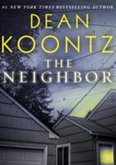 The Neighbor