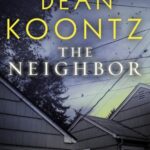 The Neighbor epub