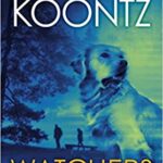 Watchers epub