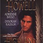 Highland Vampire epub